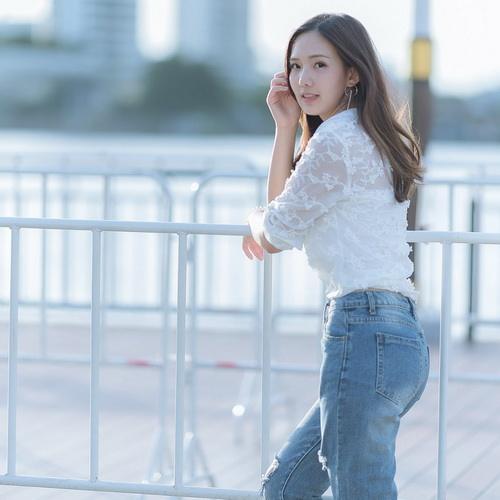 屠龙霸业内购破解版下载
