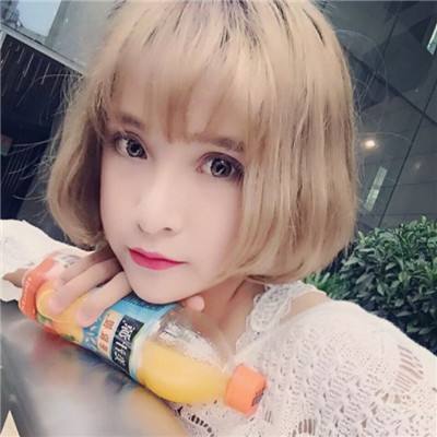 和朋友一起玩无限金币版(UNO&Friends)下载