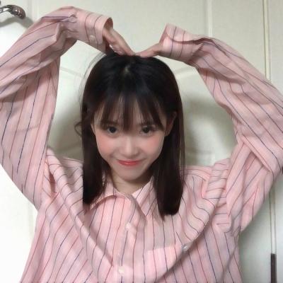 轩辕圣墟手游渠道服下载